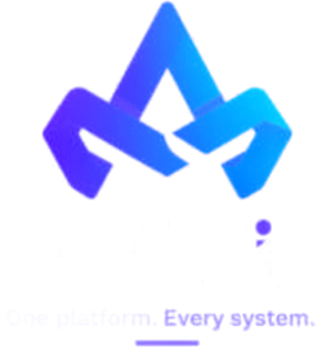 AMVix